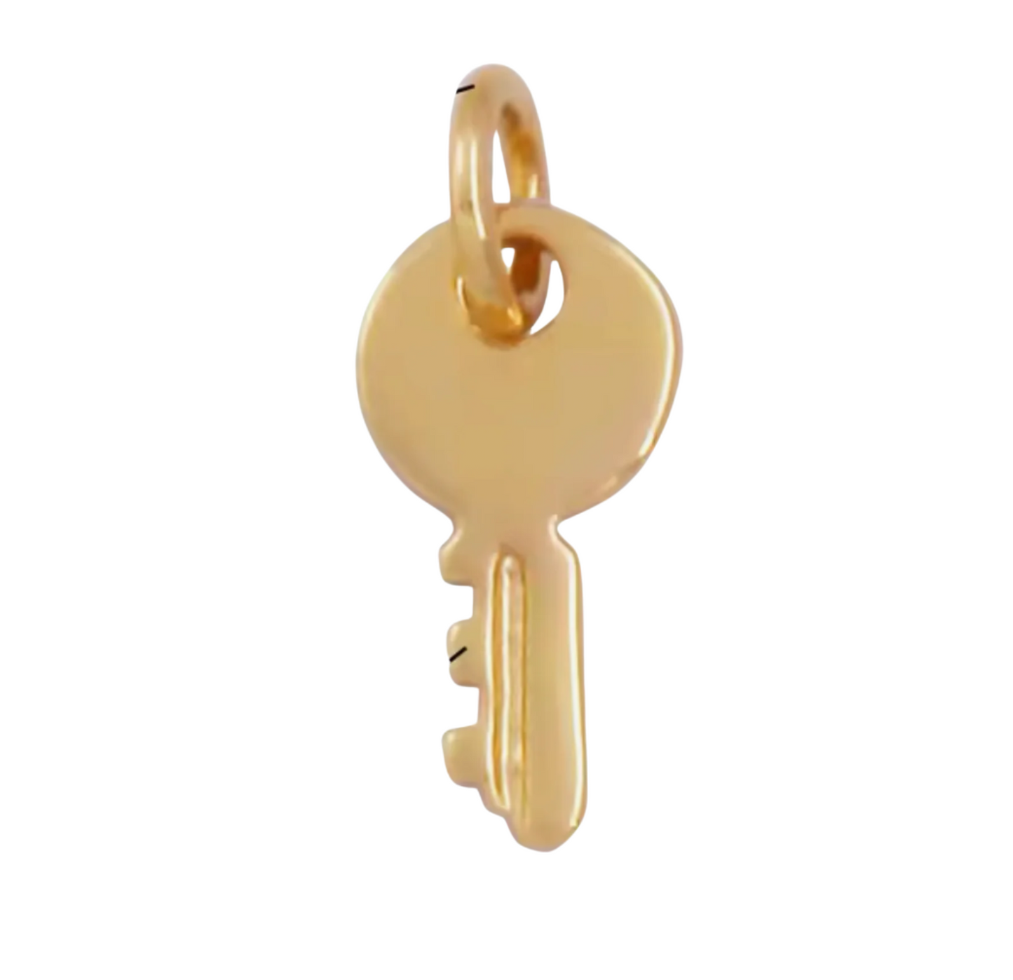 Key Charm